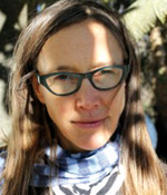 Karen Yasinsky Karen Yasinsky
