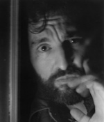 Documentary on Paul Shartis Documentary on Paul Shartis