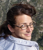 Rebecca Baron Rebecca Baron